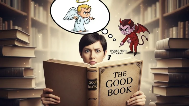 What Does the Bible Say About Suicide Hope, Truth, and God’s Heart for the Hurting