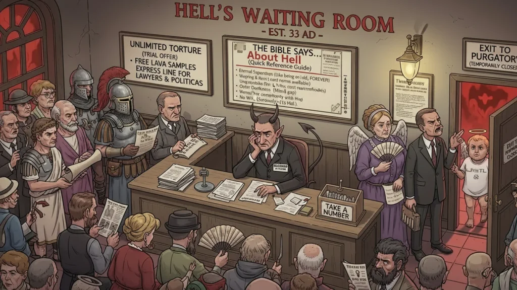 what does the bible say about forgiveness