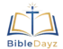bibledayz logo